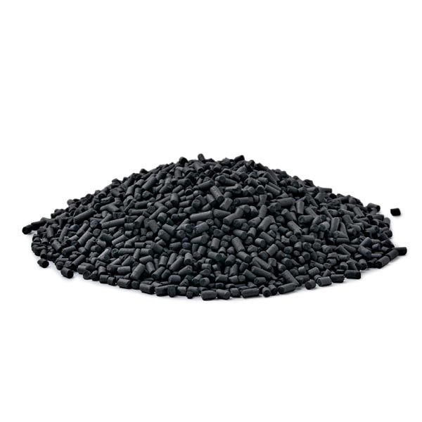 Oase Carbon Performance 1 Litre 1 Oase Carbon Performance 1 Litre