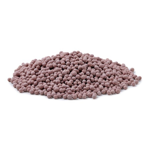 Oase BioPearls 1 Litre 1 Oase BioPearls 1 Litre