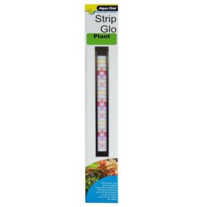 Aqua One StripGlo Plant 30cm LED Light