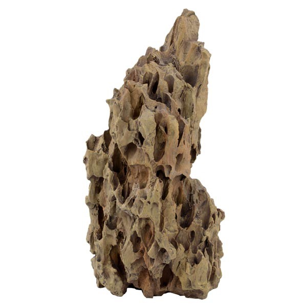 Aqua One Dragon Stone Extra Large Aquarium Ornament 1 Aqua One Dragon Stone Extra Large Aquarium Ornament
