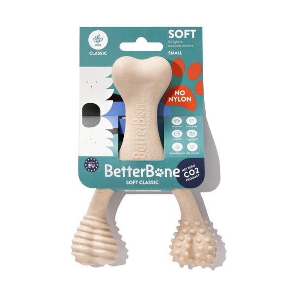 Betterbone Soft Small Classic