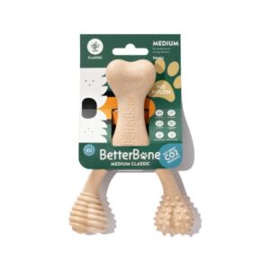 Betterbone Medium Small Classic