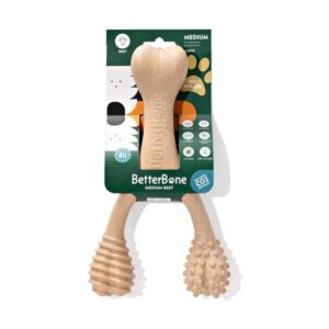 Betterbone Medium Large Beef