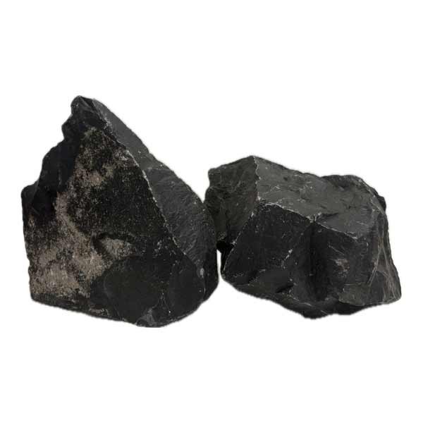 Dark Hill Piece 2.3 - 2.7kg 1 Dark Hill Piece 2.3 - 2.7kg