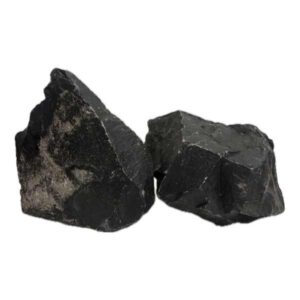 Dark Hill Piece 4.5 - 5.5kg