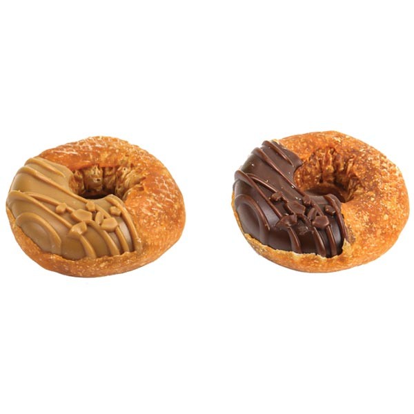 Deli Paws Donuts 2 Deli Paws Donuts - Image 2