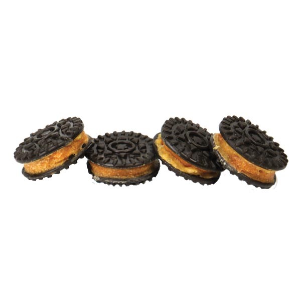 Deli Paws Cookies 2 Deli Paws Cookies - Image 2