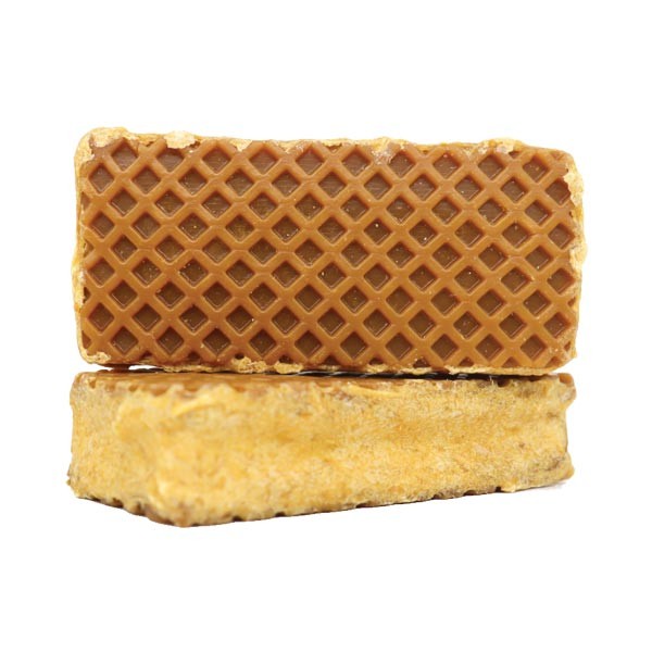 Deli Paws Wafer 2 Deli Paws Wafer - Image 2