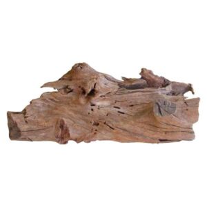 Natural Driftwood (M) (29-36cm)