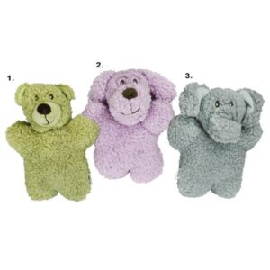 Happy Pet Aromadog Calm Fleece Animals