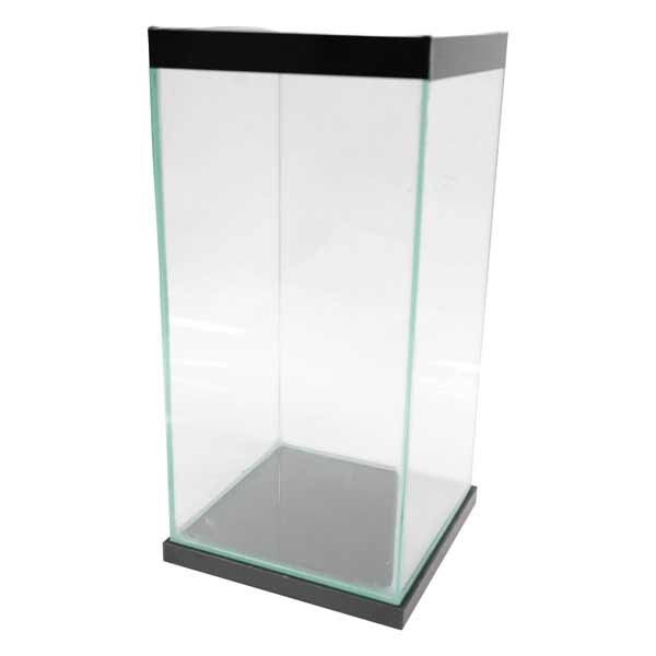 Clearseal Terrarium Tower 25 2 Clearseal Terrarium Tower 25 - Image 2