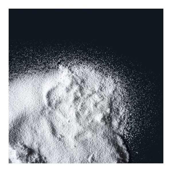 Dennerle Natural Gravel Bairaman 0.1-0.6mm 2.5kg 2 Dennerle Natural Gravel Bairaman 0.1-0.6mm 2.5kg - Image 2