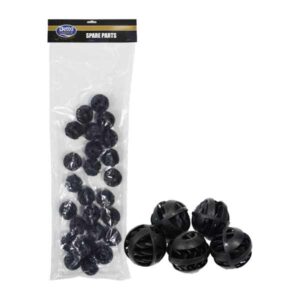 Replacement Bio Balls for Betta Choice Thermo Flow