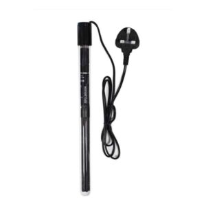 Betta Choice Heater 200w for Thermo Filter