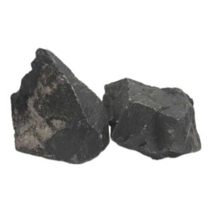 Dark Hill Piece 0.8 - 1.2kg