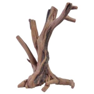 Whisperwood Snag Large