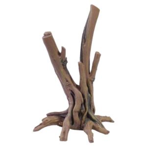 Whisperwood Snag Medium