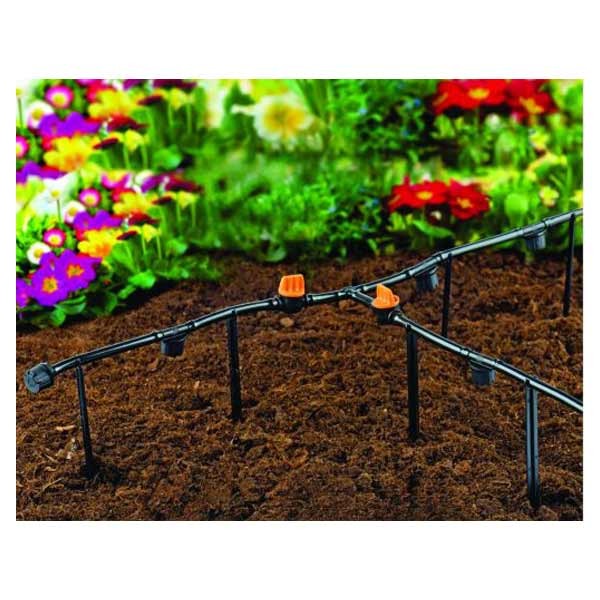 25 Pot Micro Drip Kit 2 25 Pot Micro Drip Kit - Image 2