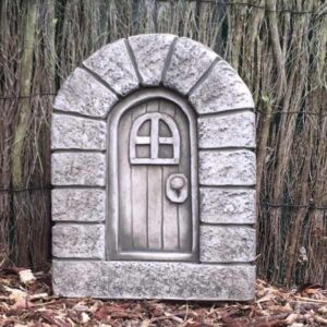 Fairy Door 26cm