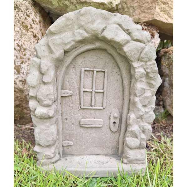 Mouse Door 20cm 1 Mouse Door 20cm