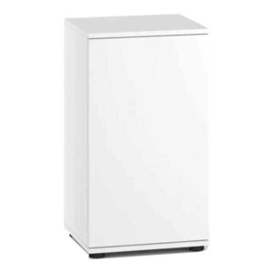Juwel Vio Cube 54 White Cabinet