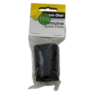 HFX Filter Spare Sponge Filter Large