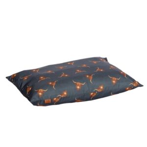 Danish Design Bramblehorn Deep Duvet Large