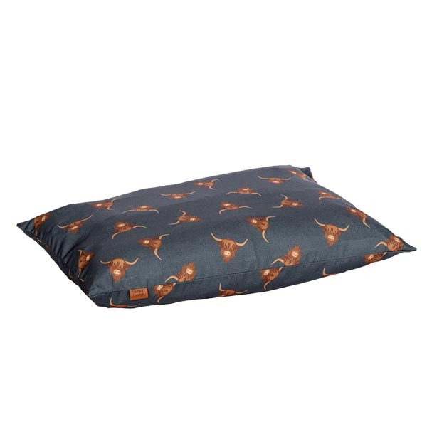 Danish Design Bramblehorn Deep Duvet Medium