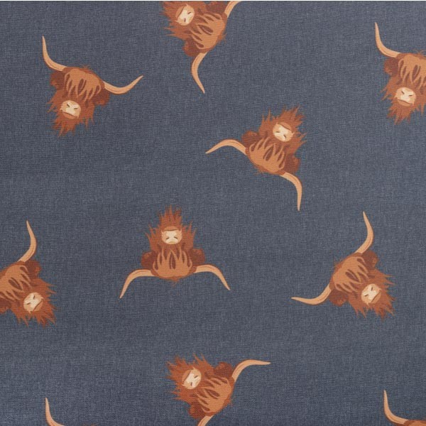 Danish Design Bramblehorn Deep Duvet Medium 2 Danish Design Bramblehorn Deep Duvet Medium - Image 2