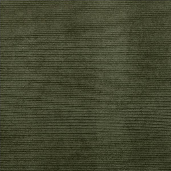 Danish Design Elden Fern Deep Duvet Medium 2 Danish Design Elden Fern Deep Duvet Medium - Image 2