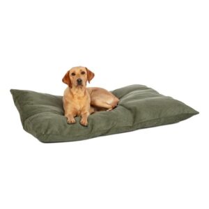 Danish Design Elden Fern Deep Duvet Large