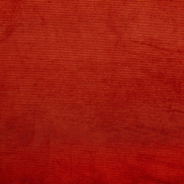 Danish Design Elden Rust Deep Duvet Medium 2 Danish Design Elden Rust Deep Duvet Medium - Image 2