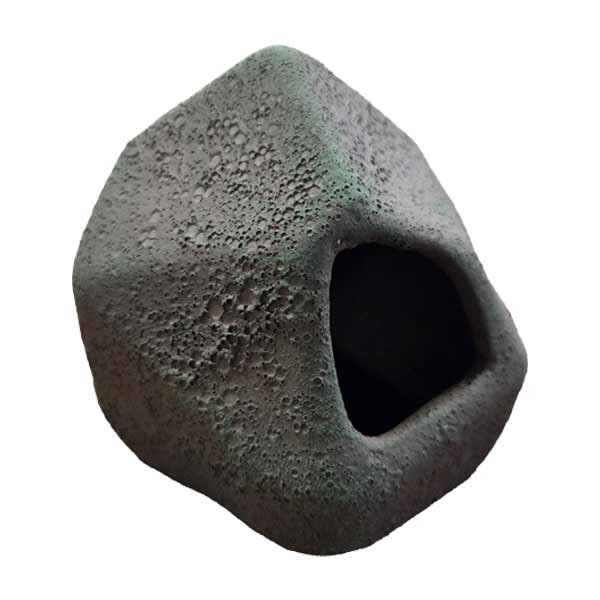 Ceramic Cave 1 Ceramic Cave