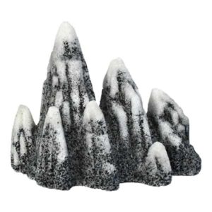 Snow Mountain M