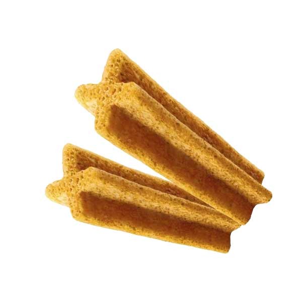 Pedigree DentaStix Light Daily Adult Small 7 Pack Dog Treat 2 Pedigree DentaStix Light Daily Adult Small 7 Pack Dog Treat - Image 2