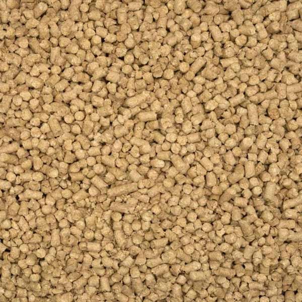 HabiStat Repti-Turf 10 Litres 2 HabiStat Repti-Turf 10 Litres - Image 2