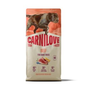 Candy King Uk Ltd