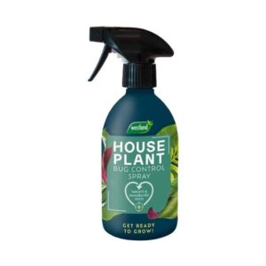 Westland Houseplant Bug Control Spray 500ml