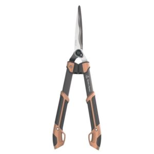 Kent & Stowe SureCut Hedge Shears