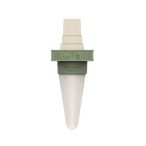 Hozelock Aquasolo Universal 1.5L 8 Day