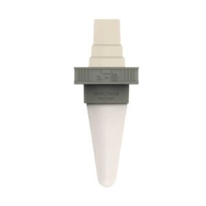 Hozelock Aquasolo Universal 2L 29 Day