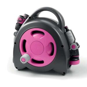 Aquabag MAXI Pink