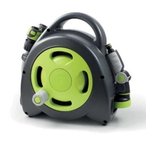 Aquabag MAXI Lime