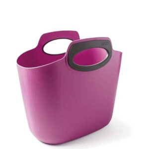 GF Container Bag in Pink