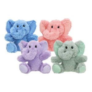 Minipet Elephant