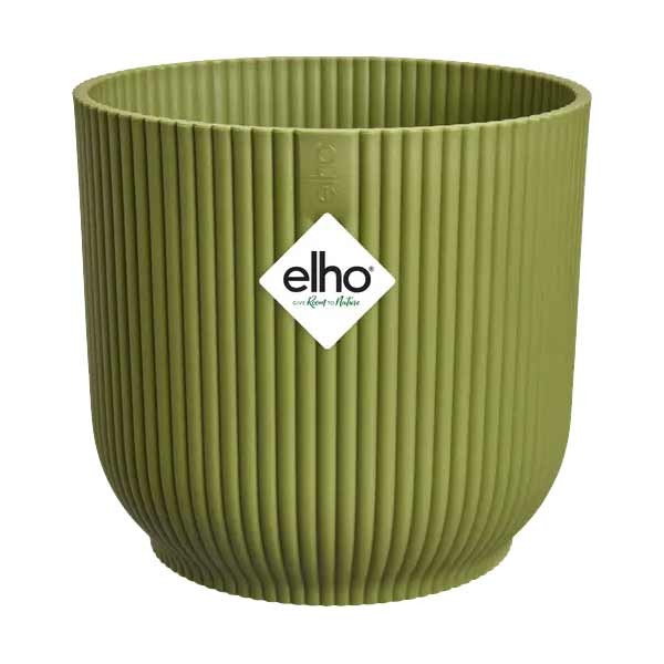 Vibes Fold Round Mini 7cm Fern Green 1 Vibes Fold Round Mini 7cm Fern Green