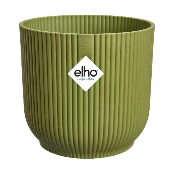 Vibes Fold Round 16cm Fern Green 1 Vibes Fold Round 16cm Fern Green