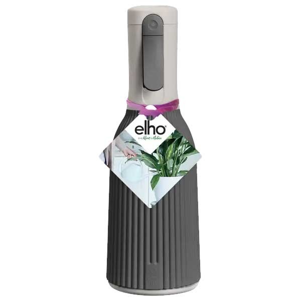 Vibes Fold Plant Mister 0.37Ltr Anthracite 1 Vibes Fold Plant Mister 0.37Ltr Anthracite
