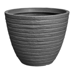 Andes 40Cm Anthracite