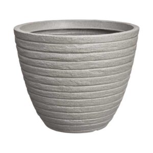 Andes 40Cm Light Grey